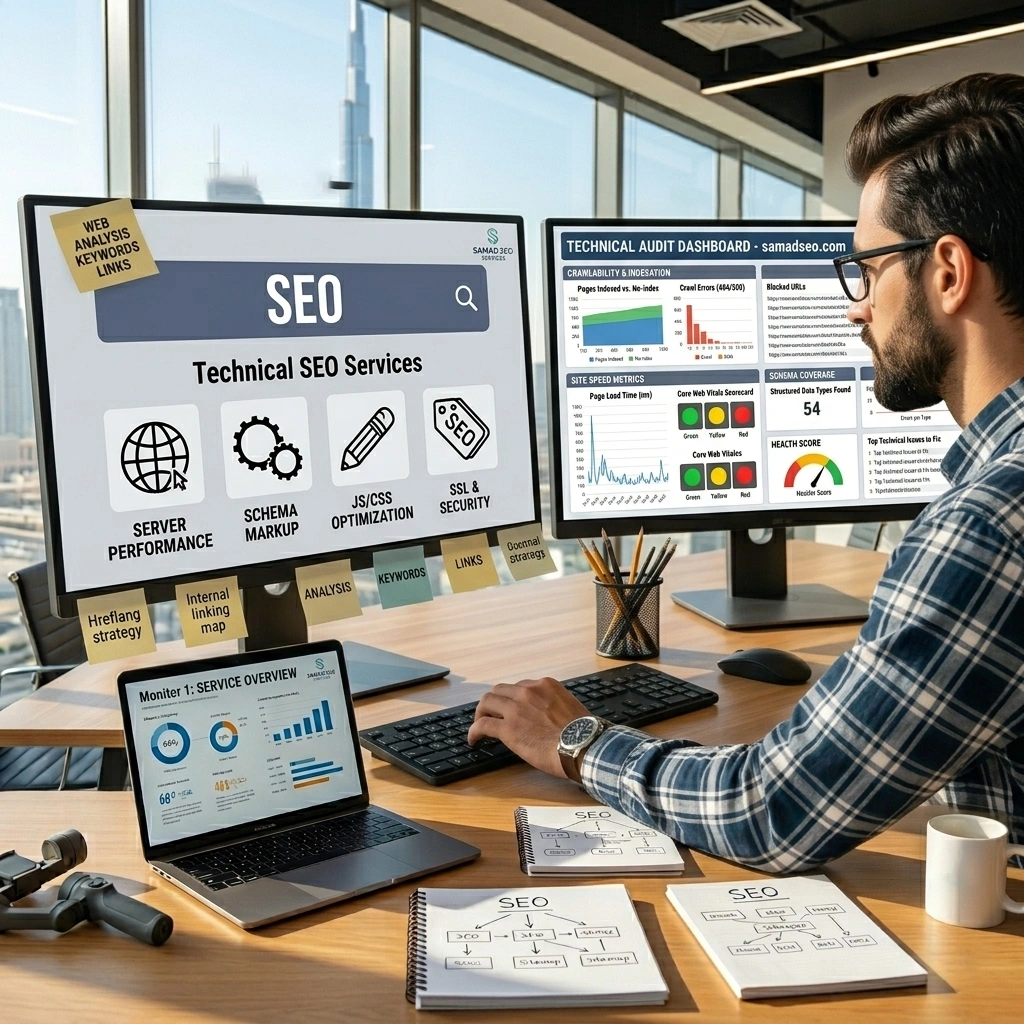 Technical-SEO-services-in-dubai