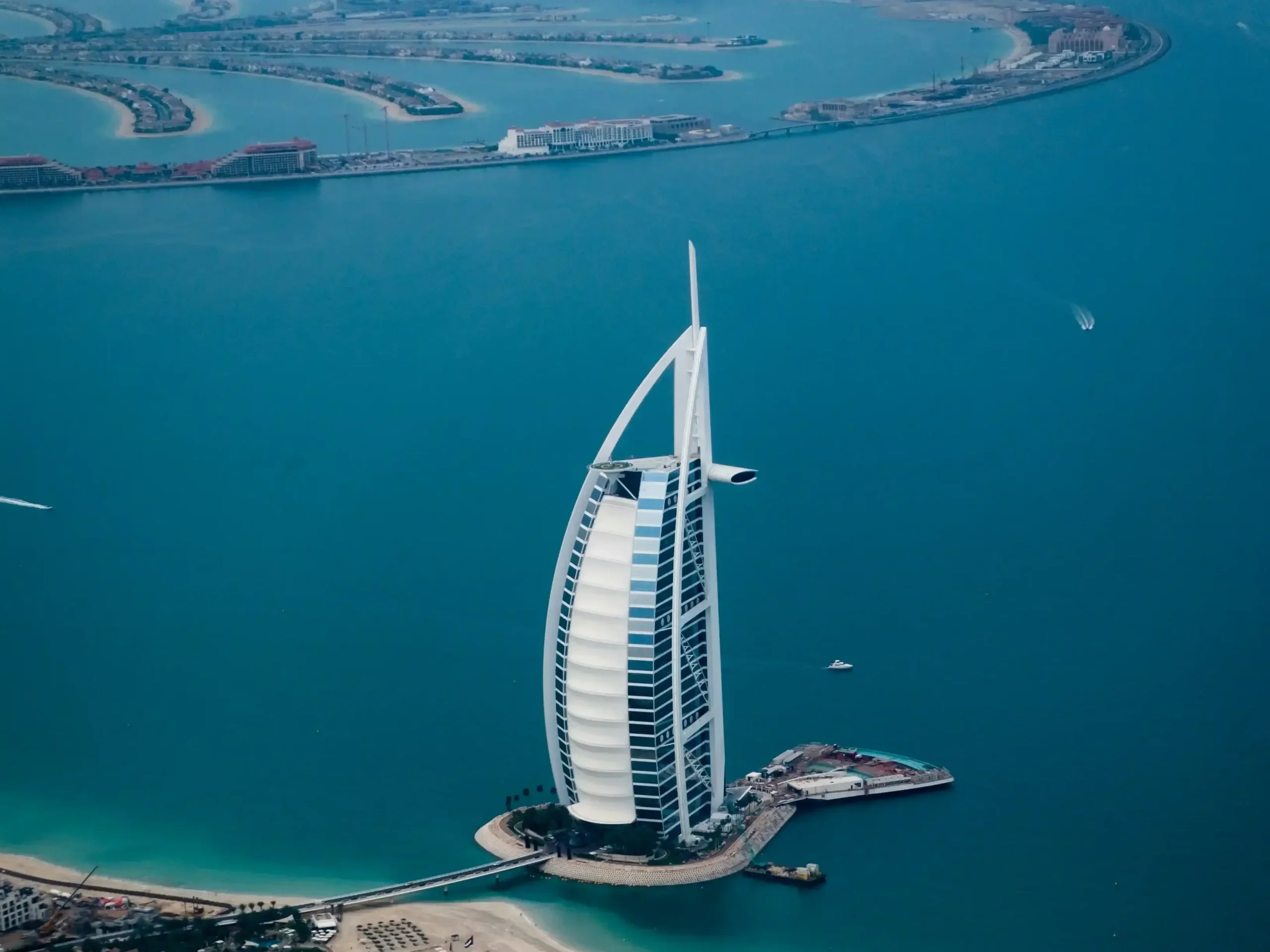 seo-expert-in-jumeirah