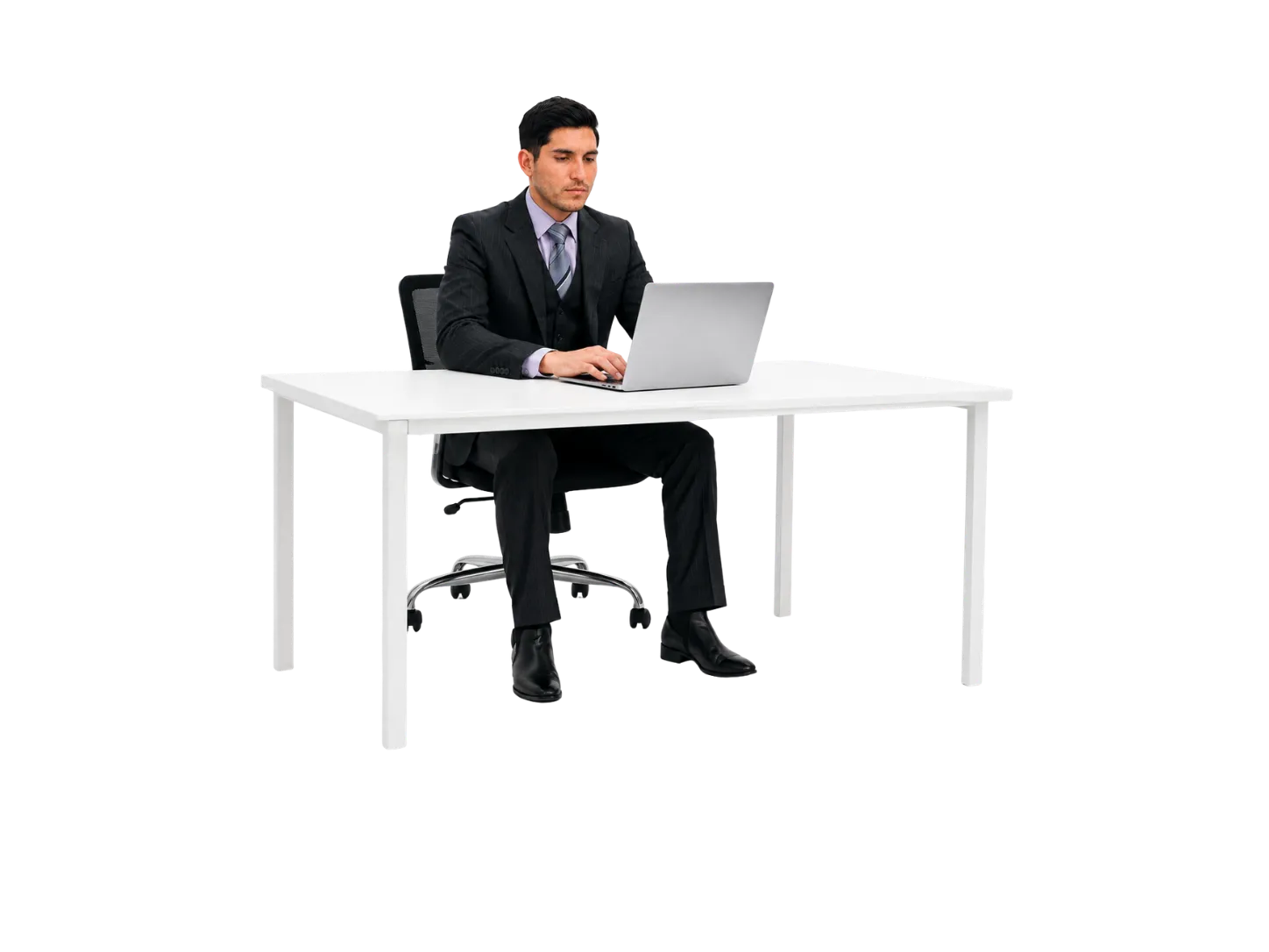 Abdul Samad — Web Developer & SEO Specialist in Dubai