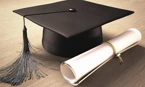 BSCS Degree