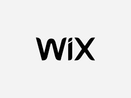 Wix