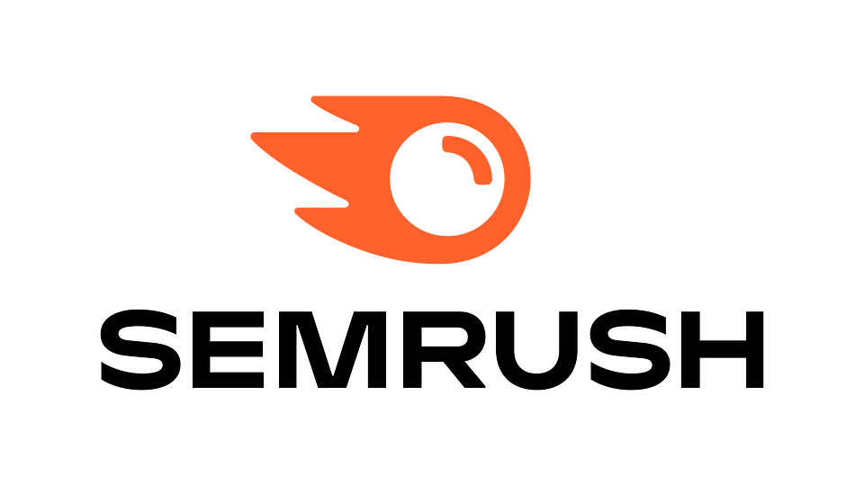 SEMrush